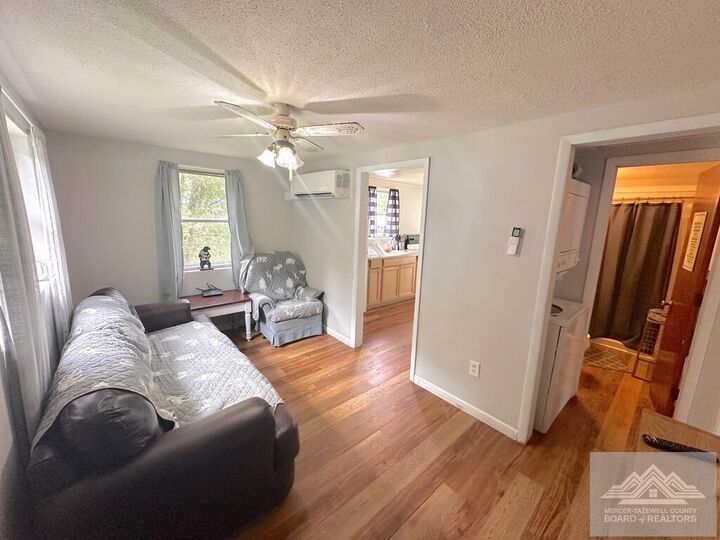 Property Photo: 628 King Carswell Rd. WV 24853