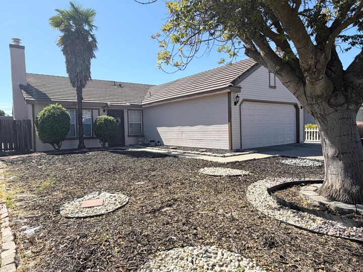 Property Photo:  3608 Bayboro Drive  CA 95357 