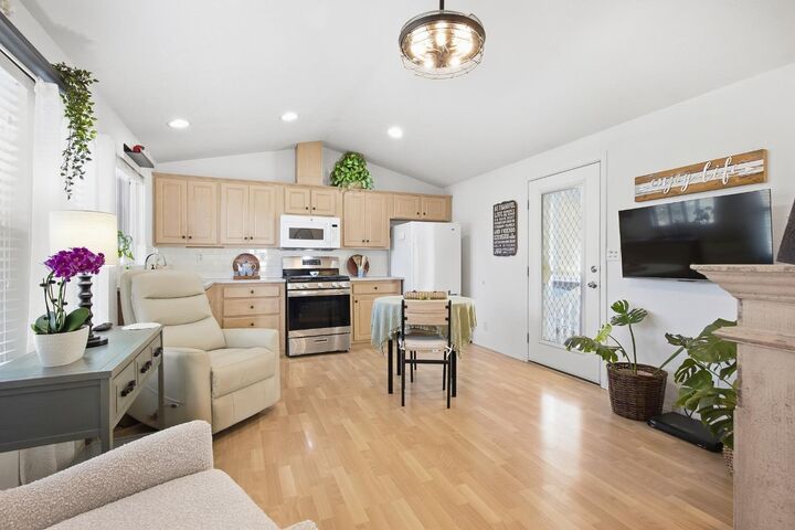 Property Photo:  2540 Grass Valley Hwy 54  CA 95603 