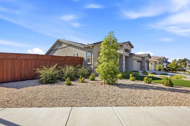 Property Photo: 313 S Adora CA 94561