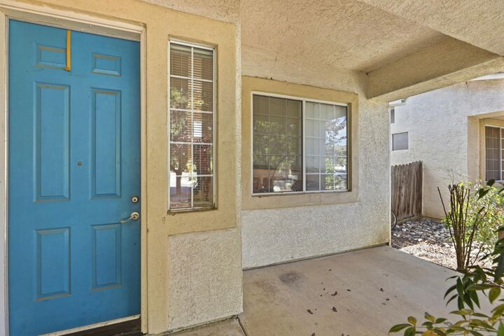 Property Photo:  3502 Arroyo Ave  CA 95616 