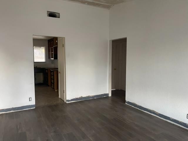 Property Photo: 6609 Gingerloop Court CA 95842
