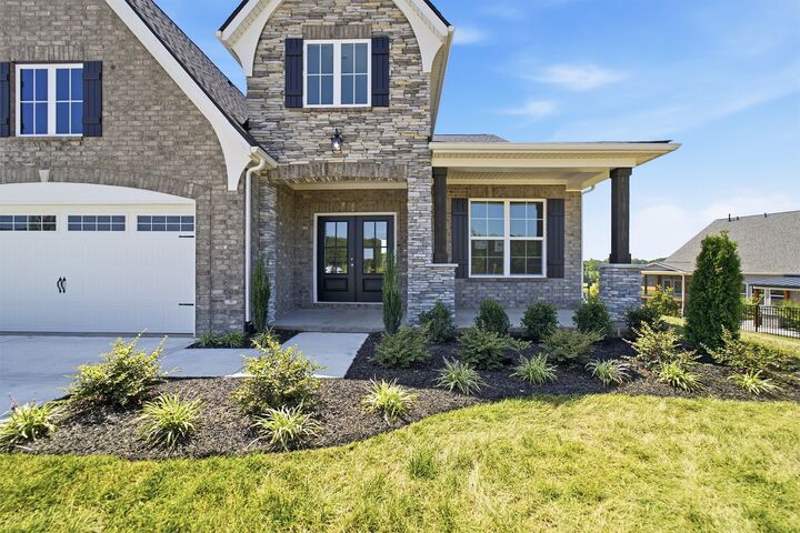 Property Photo:  7914 Pine Street  TN 37062 
