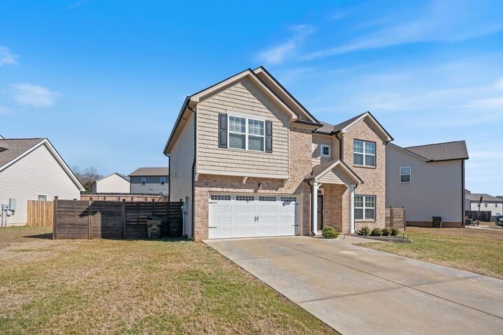 Property Photo:  714 Monarchos Bnd  TN 37029 