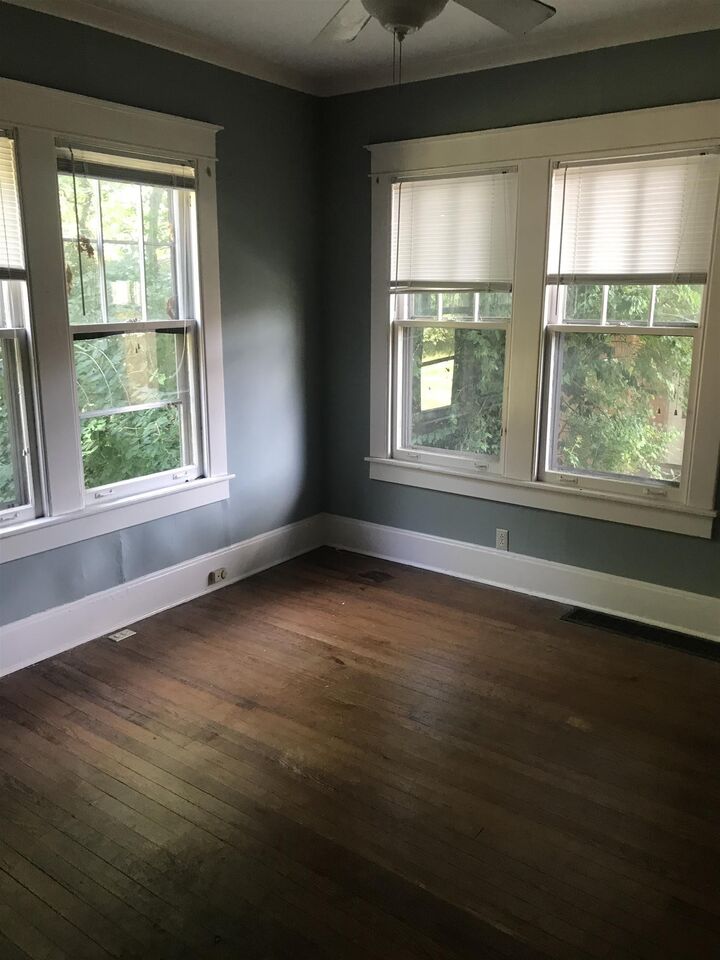 Property Photo:  2212 29th Ave S  TN 37212 
