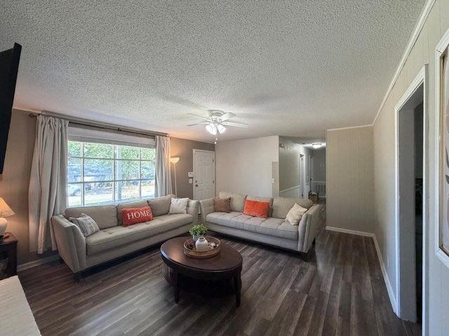 Property Photo:  111 N Hampton Ct  TN 37167 