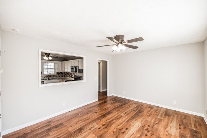 Property Photo:  4545 Church St A  TN 37073 