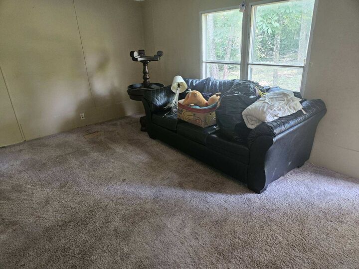 Property Photo:  2056 Old Highway 99  TN 37034 