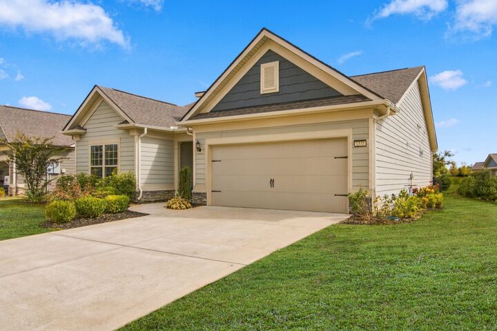 Property Photo: 1335 Madison Ln TN 37174