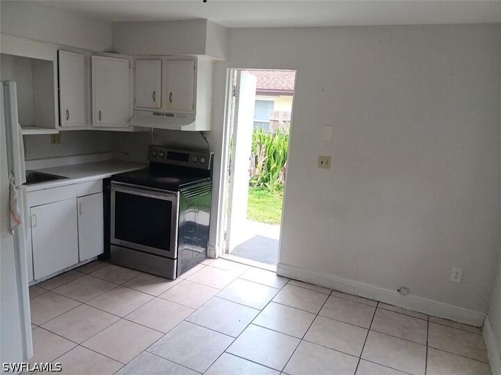 Property Photo:  10897 Goodwin Street 899  FL 34135 