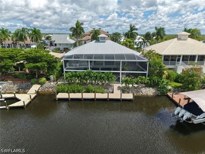 Property Photo:  11620 Isle Of Palms Drive  FL 33931 