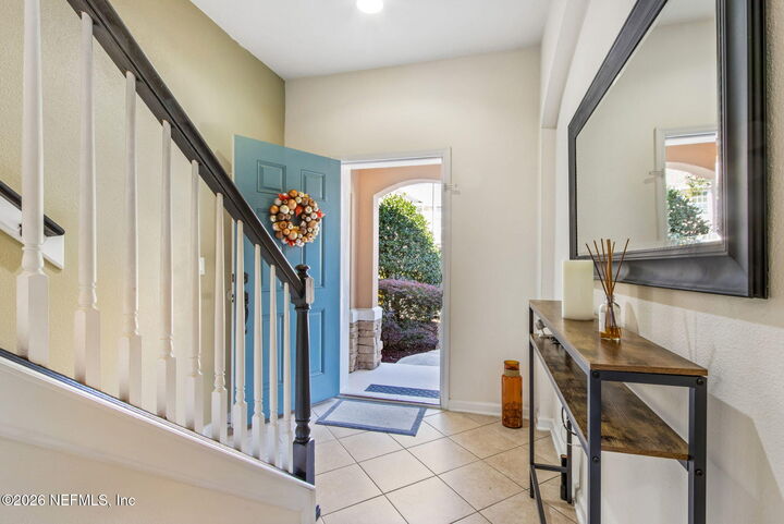 Property Photo: 5938 Pavilion Drive FL 32258