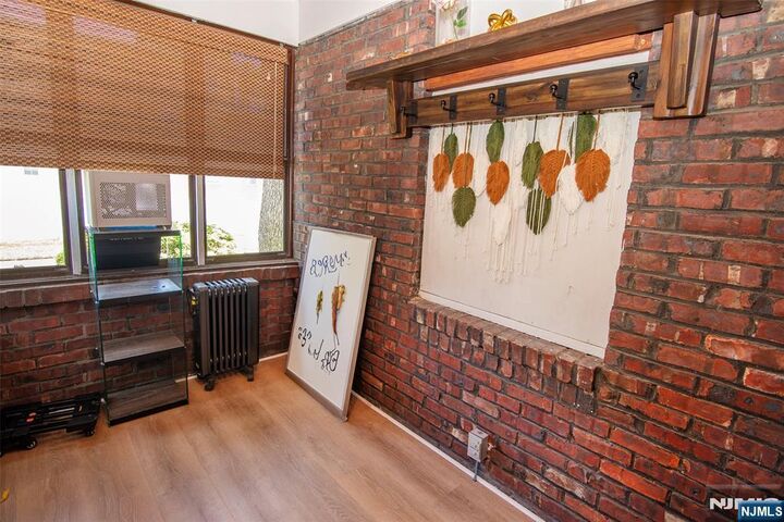 Property Photo:  245 Manhattan Terrace  NJ 07628 