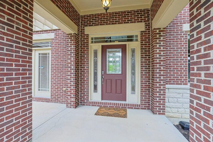 Property Photo: 10405 Giacomo Court KY 41091