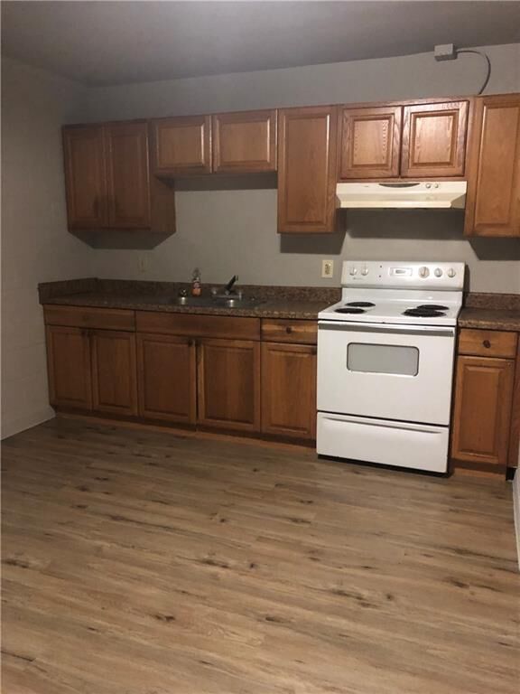 Property Photo:  36326 Salmen Street  LA 70460 