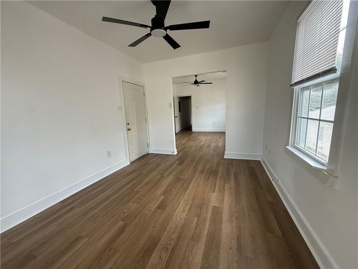 Property Photo: 2937 Pine Street LA 70125