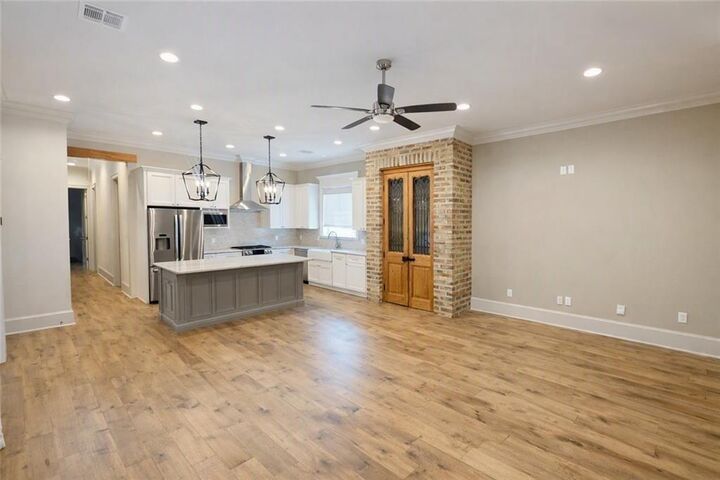 Property Photo:  8779 Highway 23  LA 70037 