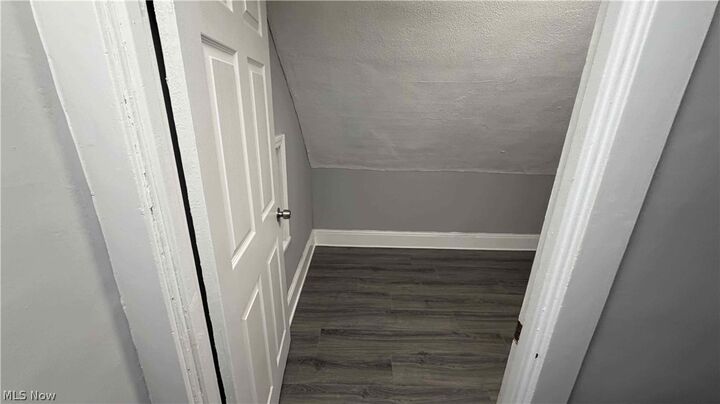 Property Photo:  4711 W 147th Street  OH 44135 