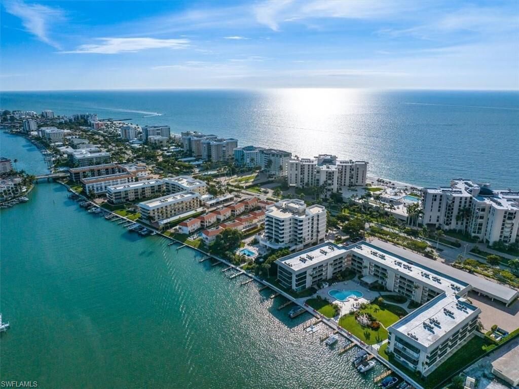 Property Photo:  3200 Gulf Shore Blvd N 115  FL 34103 