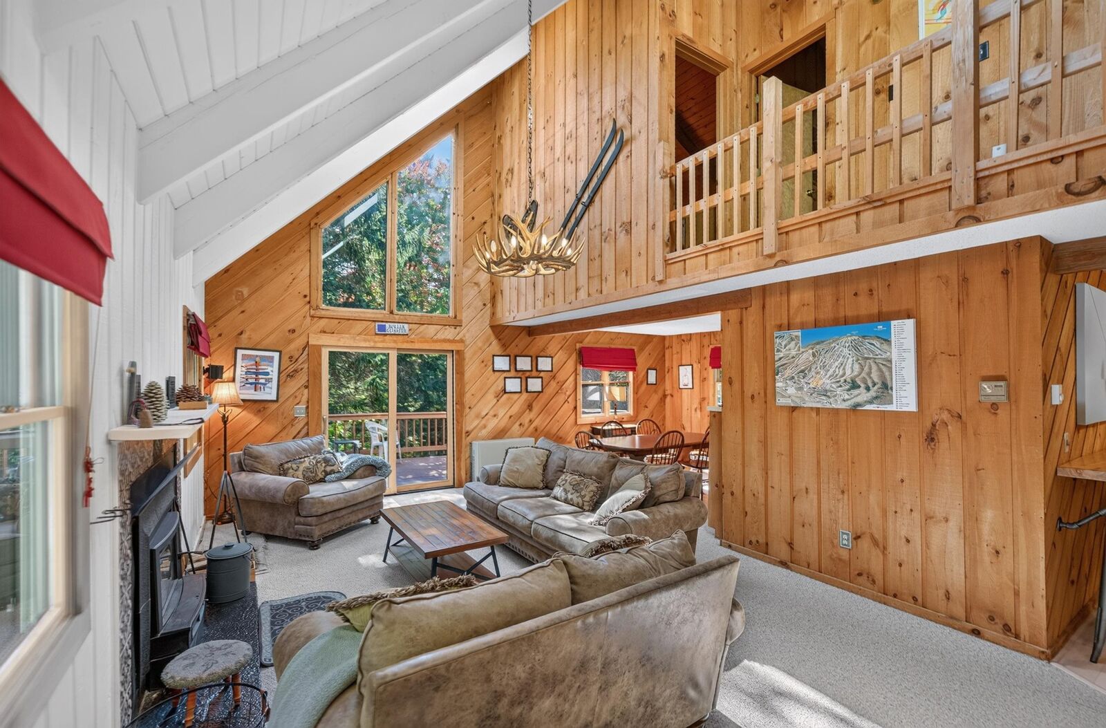 Property Photo:  43 Upper Highlands Loop  VT 05356 