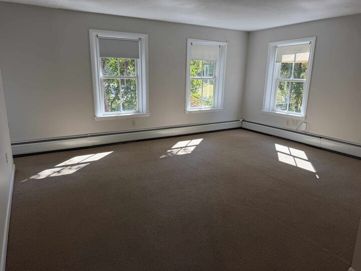 Property Photo: 2233 Pucker Street VT 05672