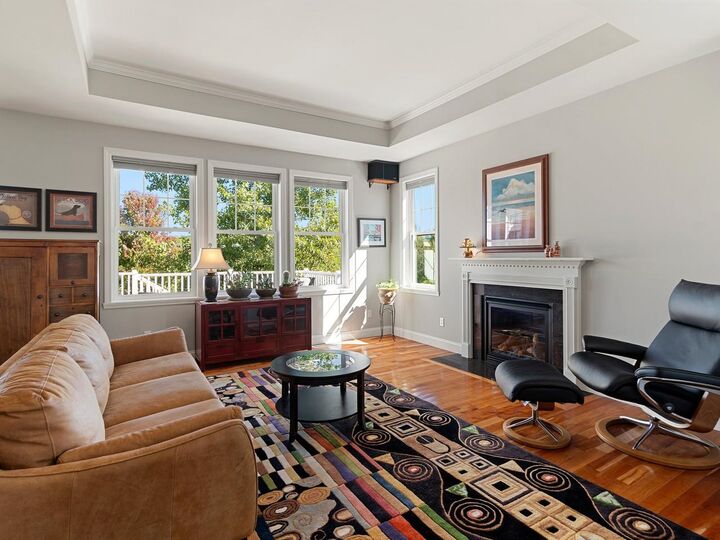 Property Photo: 70 Dunmore Lane VT 05495
