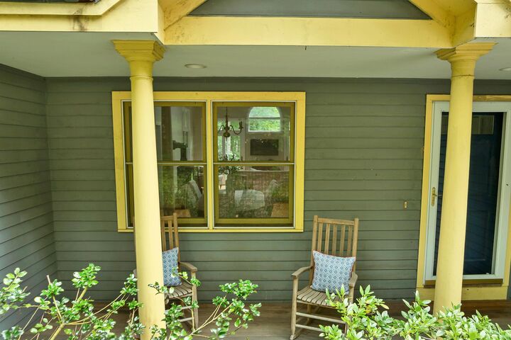 Property Photo: 7 Mooers Road NH 03077