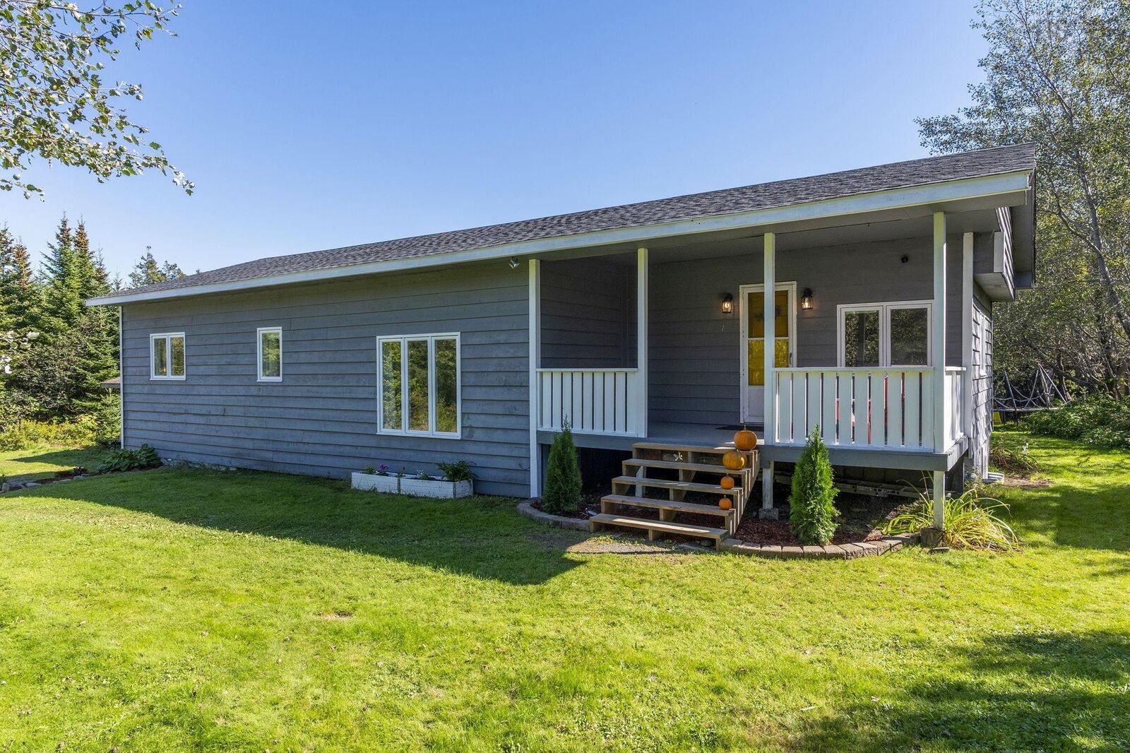 Property Photo: 38 Post Road NS B0J 1N0