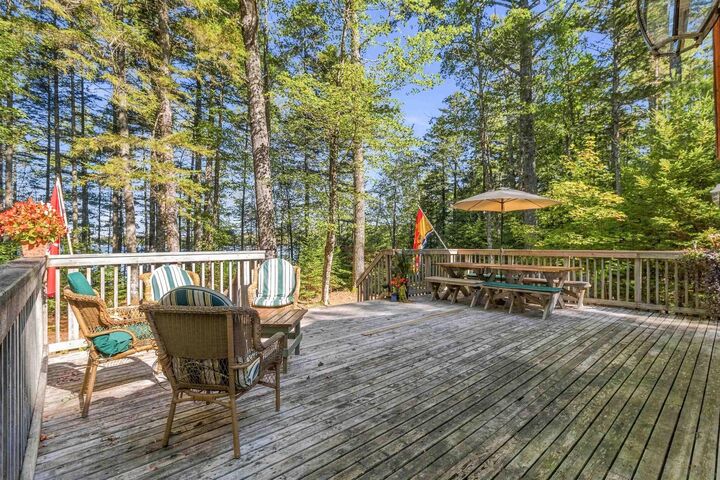 Property Photo:  191 Beach Point Road  NS B0R 1A0 
