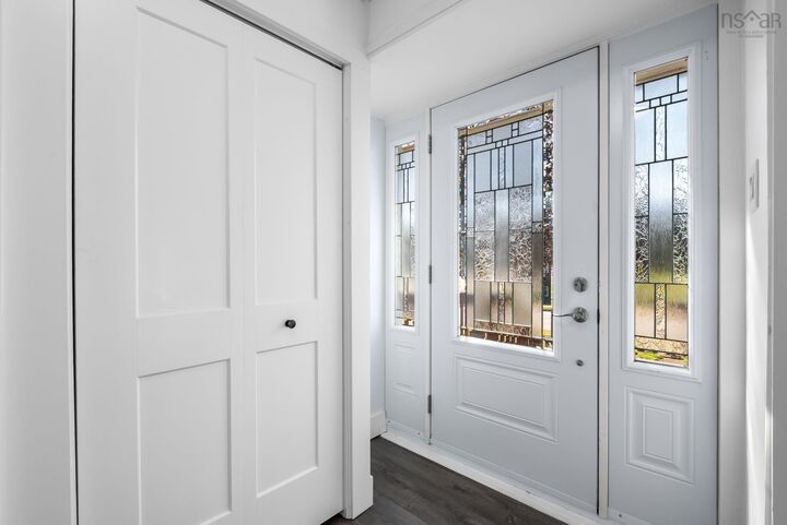 Property Photo:  149 Glenwood Drive  NS B2N 1P5 