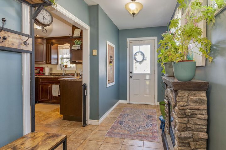 Property Photo:  400 Pictou Road  NS B2N 2T7 