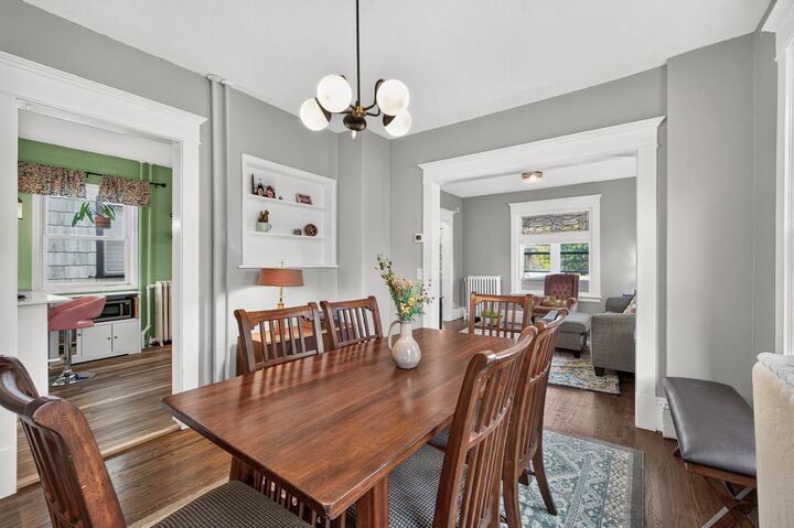 Property Photo: 1640 Dayton Avenue MN 55104