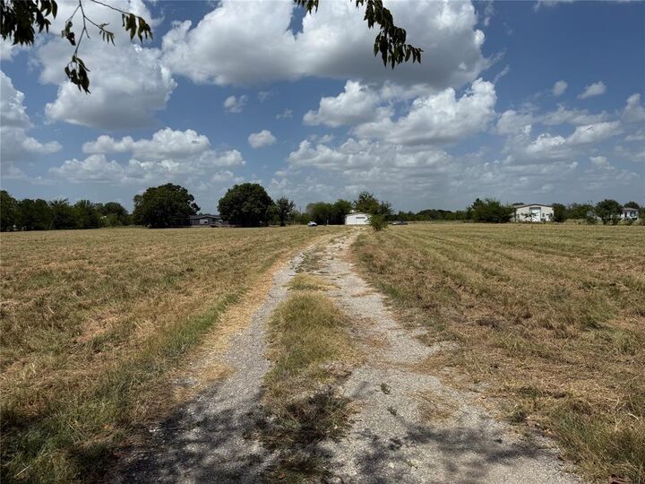 Property Photo:  3575 Fm 2101  TX 75402 