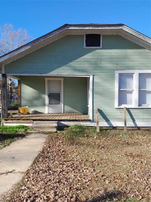 Property Photo: 9794 Upper State Line Road LA 71082