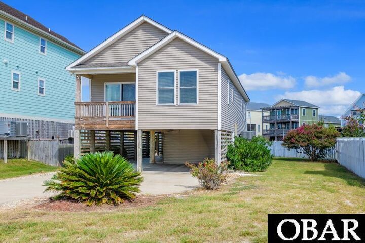 Property Photo:  128 Broadbay Drive  NC 27948 