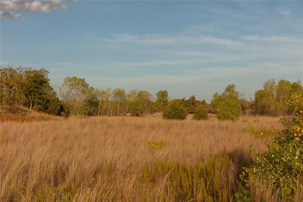 Property Photo:  000 2190 Road  OK 73549 