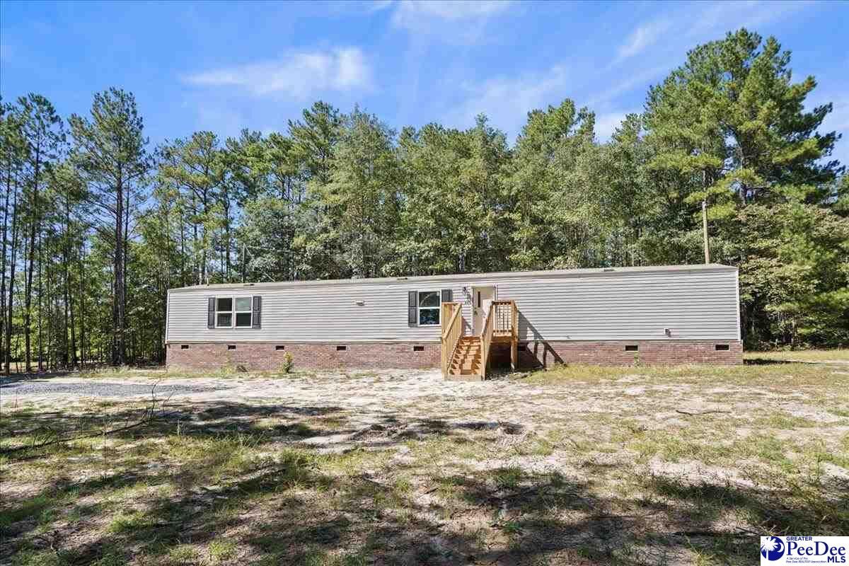 Property Photo:  64 Community Road  SC 29709 