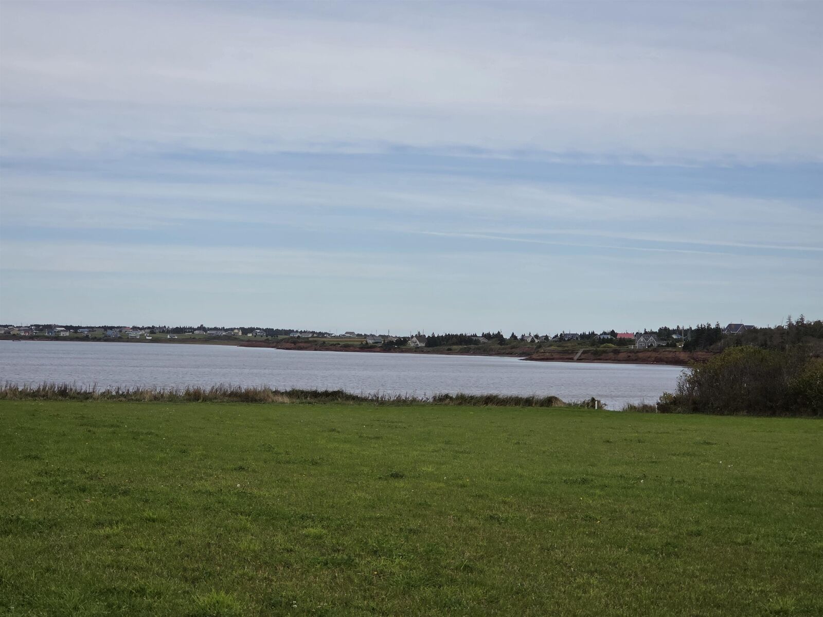 Property Photo:  25-5 Darnley Basin Vista  PE C0B 1M0 