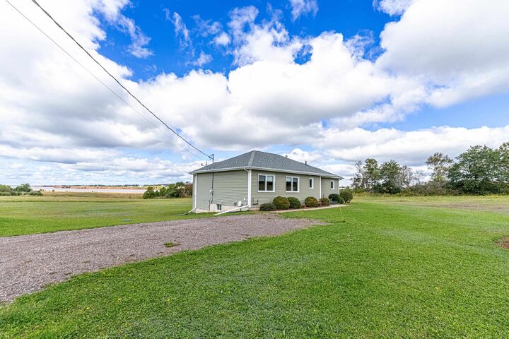 Property Photo:  8731 Rte 19  PE C0A 1C0 