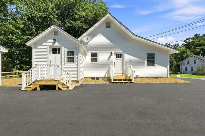 Property Photo:  204 River Dr  MA 01035 