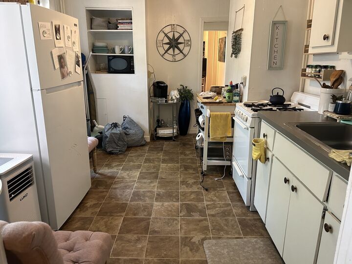 Property Photo:  14 Monument Square 2-4  MA 02129 