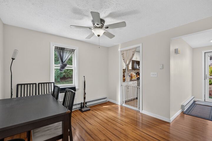Property Photo:  53 Olde Colonial Dr 6  MA 01440 