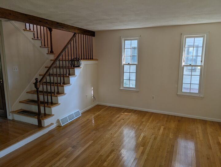 Property Photo:  417 Wellman 417  MA 01863 