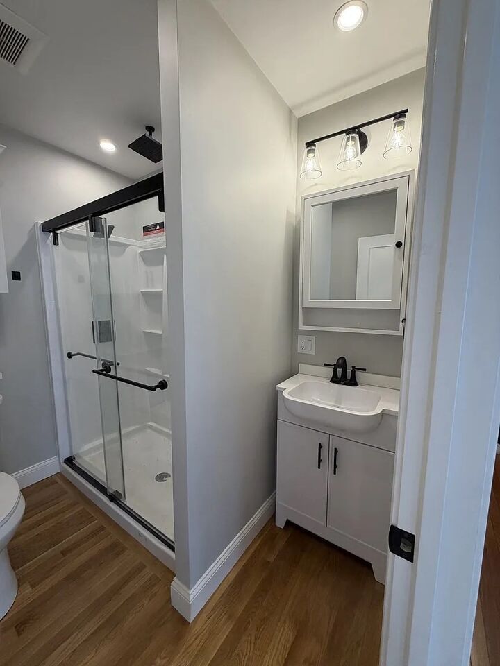Property Photo: 13 Ebbett Ave 13 MA 02170
