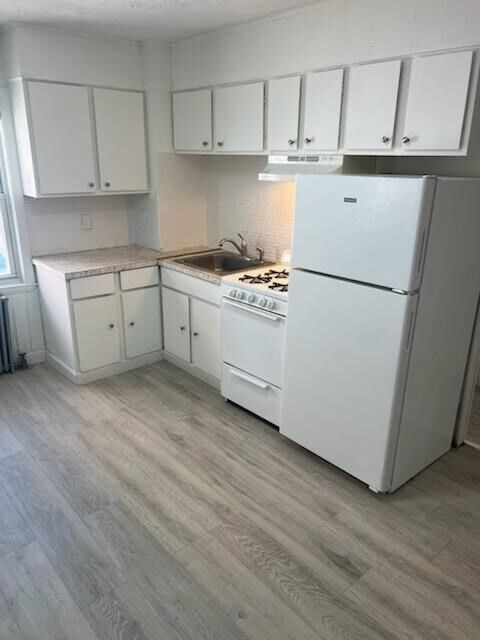 Property Photo:  332 Revere Beach Blvd 2-5  MA 02151 