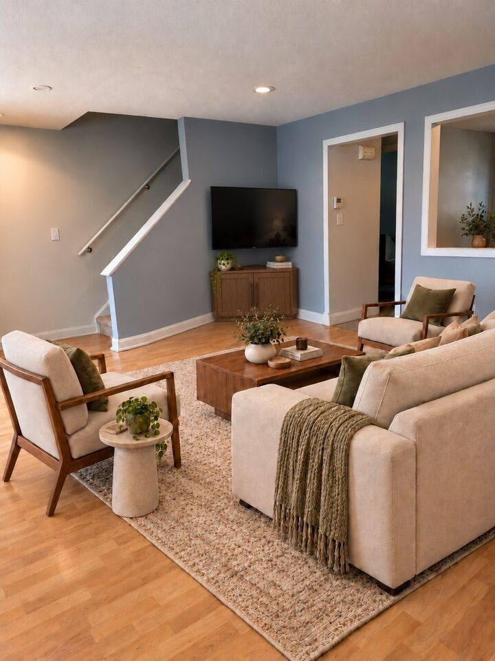 Property Photo:  20 Yorktown Ct 20  MA 01020 