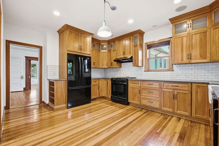 Property Photo:  49 Electric Ave 1  MA 02144 