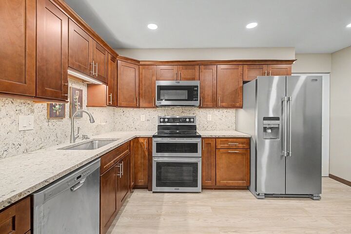 Property Photo:  235 State St 421  MA 01103 