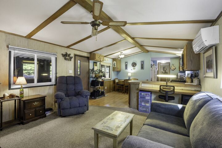 Property Photo: 2 5th Ave 2 MA 02559