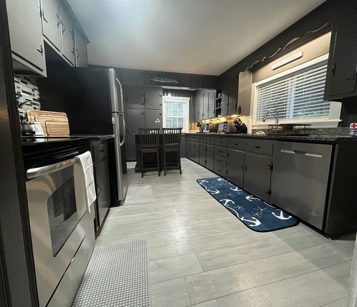 Property Photo:  277 Pleasant St  MA 01945 